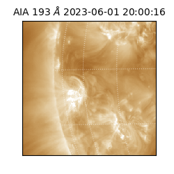 saia - 2023-06-01T20:00:16.843000
