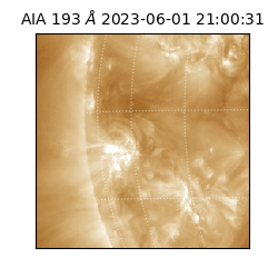 saia - 2023-06-01T21:00:31.013000