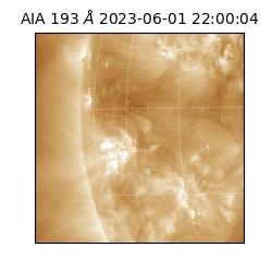 saia - 2023-06-01T22:00:04.843000