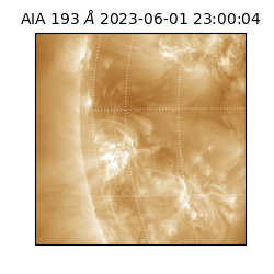 saia - 2023-06-01T23:00:04.843000