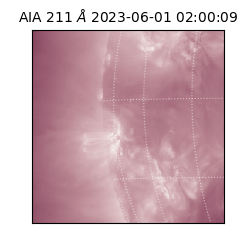 saia - 2023-06-01T02:00:09.630000