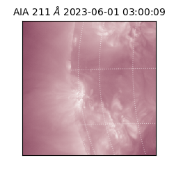saia - 2023-06-01T03:00:09.625000