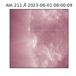saia - 2023-06-01T06:00:09.634000