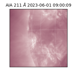 saia - 2023-06-01T09:00:09.626000