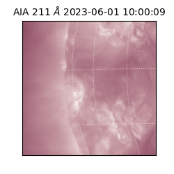 saia - 2023-06-01T10:00:09.626000