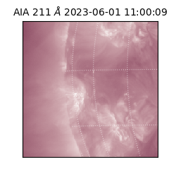 saia - 2023-06-01T11:00:09.632000