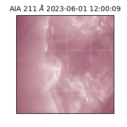 saia - 2023-06-01T12:00:09.632000