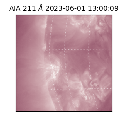 saia - 2023-06-01T13:00:09.632000