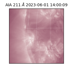 saia - 2023-06-01T14:00:09.622000