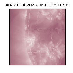 saia - 2023-06-01T15:00:09.631000