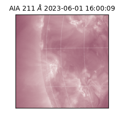 saia - 2023-06-01T16:00:09.625000