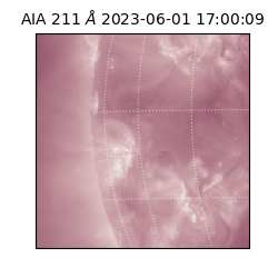 saia - 2023-06-01T17:00:09.633000