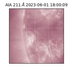 saia - 2023-06-01T18:00:09.626000