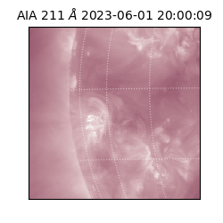 saia - 2023-06-01T20:00:09.632000