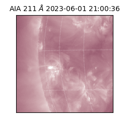 saia - 2023-06-01T21:00:36.638000