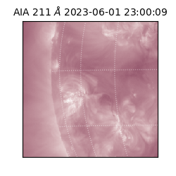 saia - 2023-06-01T23:00:09.626000