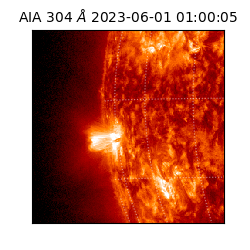 saia - 2023-06-01T01:00:05.146000