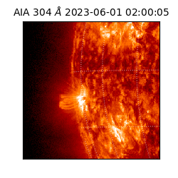 saia - 2023-06-01T02:00:05.130000