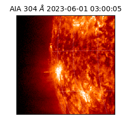 saia - 2023-06-01T03:00:05.130000