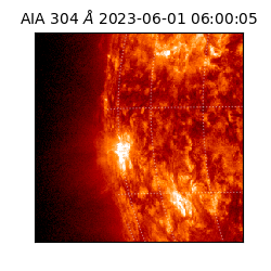 saia - 2023-06-01T06:00:05.130000