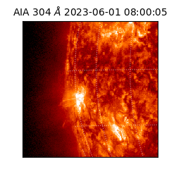 saia - 2023-06-01T08:00:05.130000