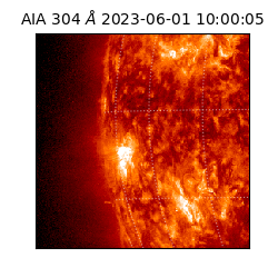 saia - 2023-06-01T10:00:05.130000