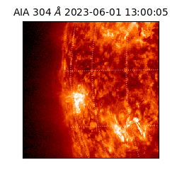 saia - 2023-06-01T13:00:05.130000