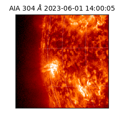 saia - 2023-06-01T14:00:05.130000