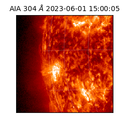 saia - 2023-06-01T15:00:05.130000