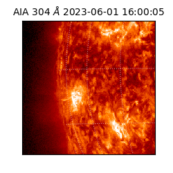 saia - 2023-06-01T16:00:05.130000