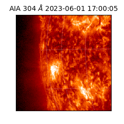 saia - 2023-06-01T17:00:05.122000