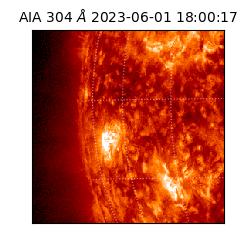 saia - 2023-06-01T18:00:17.132000