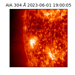 saia - 2023-06-01T19:00:05.147000