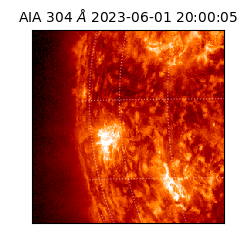 saia - 2023-06-01T20:00:05.133000