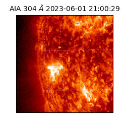 saia - 2023-06-01T21:00:29.131000