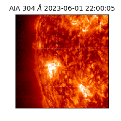 saia - 2023-06-01T22:00:05.130000