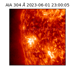 saia - 2023-06-01T23:00:05.130000