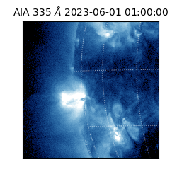 saia - 2023-06-01T01:00:00.632000