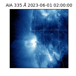 saia - 2023-06-01T02:00:00.622000