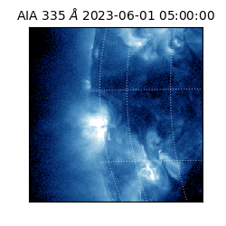 saia - 2023-06-01T05:00:00.626000