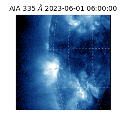 saia - 2023-06-01T06:00:00.626000