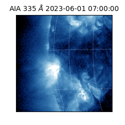 saia - 2023-06-01T07:00:00.625000