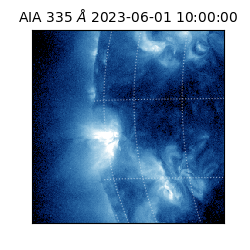 saia - 2023-06-01T10:00:00.633000