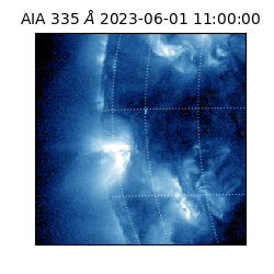 saia - 2023-06-01T11:00:00.638000