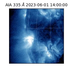 saia - 2023-06-01T14:00:00.639000