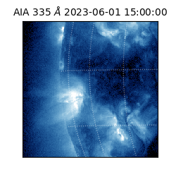 saia - 2023-06-01T15:00:00.638000