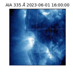 saia - 2023-06-01T16:00:00.626000