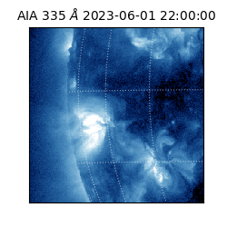 saia - 2023-06-01T22:00:00.626000