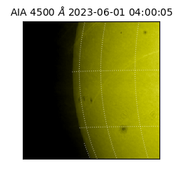 saia - 2023-06-01T04:00:05.685000