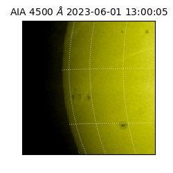 saia - 2023-06-01T13:00:05.685000